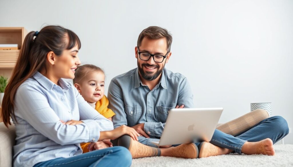 contrôle parental carte bancaire mineur