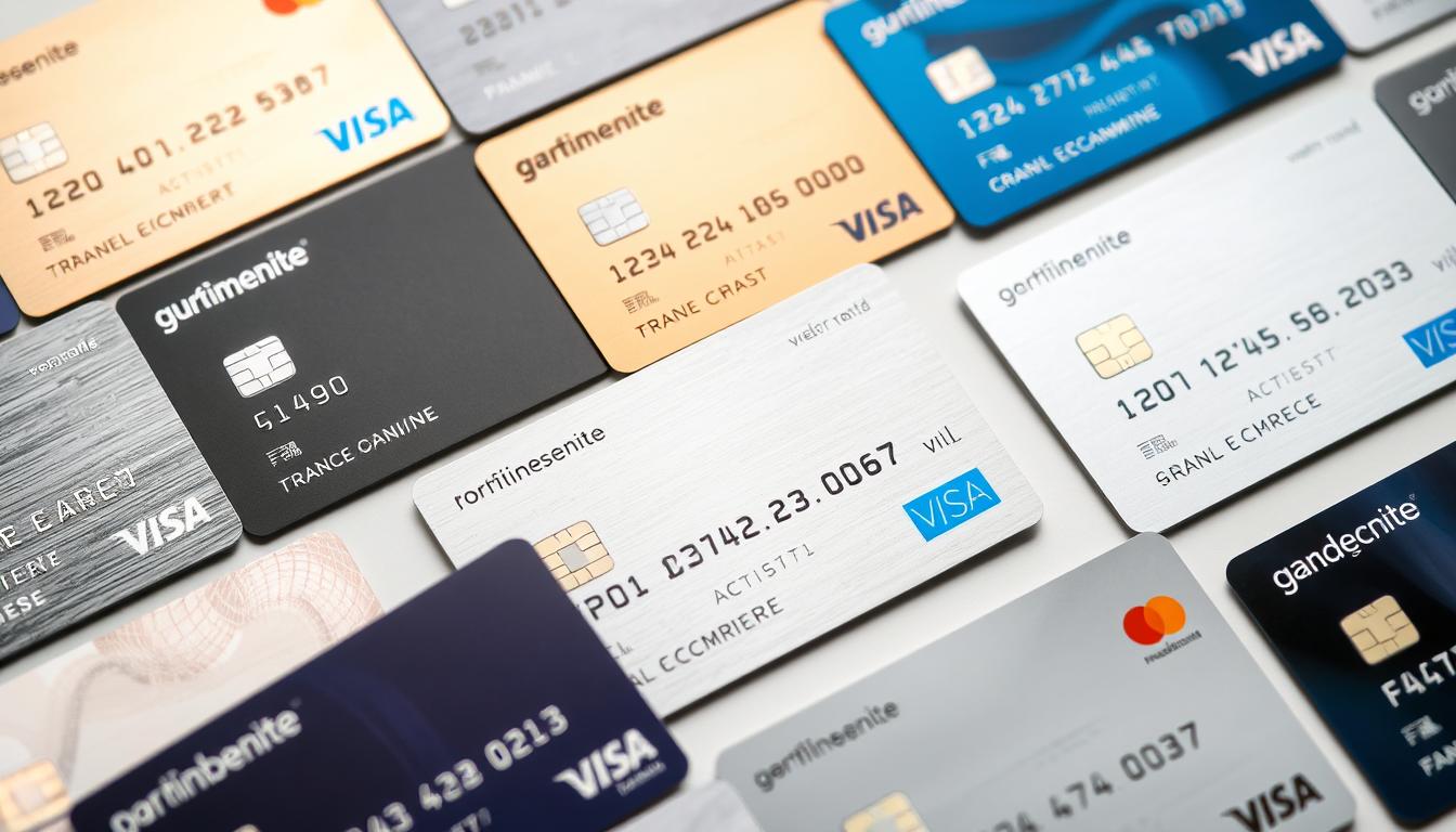 Comment suivre l'envoi de votre nouvelle carte bancaire