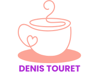 Denis Touret