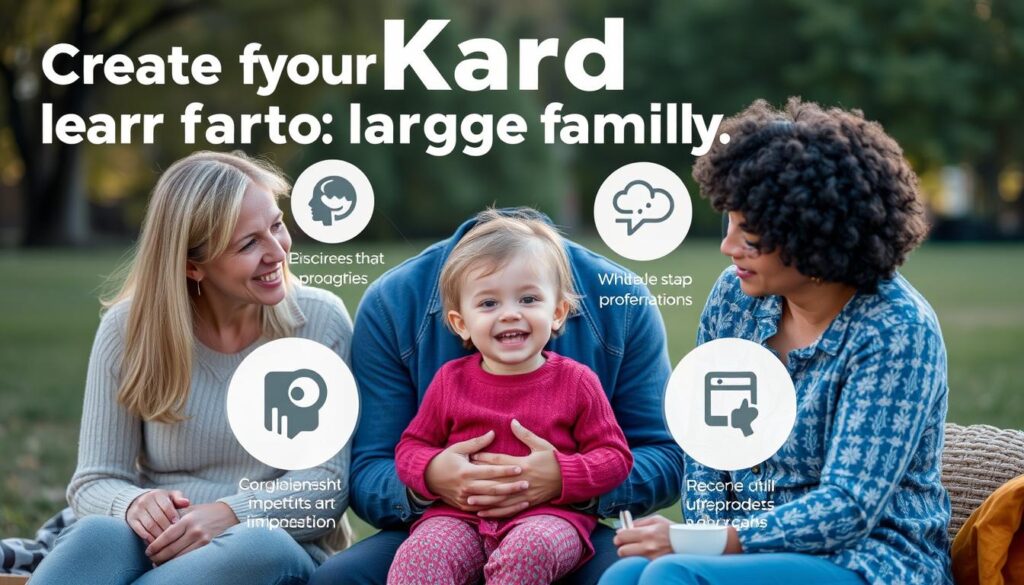 néobanque Kard pour famille