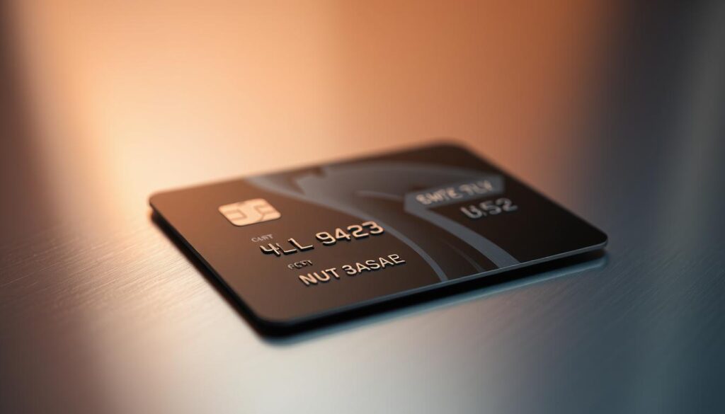 sécurité carte bancaire