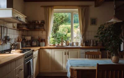 Avis Dormirici.fr : Ce service de conciergerie est-il fiable ?