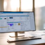 Comment bien organiser ses partitions de disque pour une gestion optimale