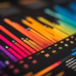 Comprendre les différents chipsets pour processeurs : panorama des gammes, compatibilités et fonctionnalités