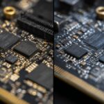 Faut-il activer le trim sur un ssd ?
