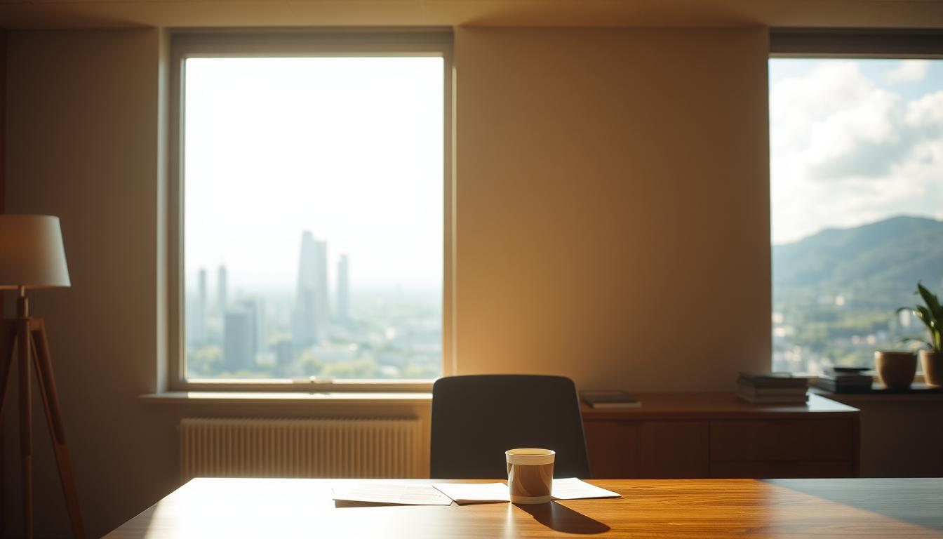 Investir 80 000 euros : bourse ou immobilier, que choisir ?