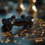 Latence cas : un critère à prendre en compte pour la mémoire vive ?