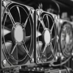 Les meilleures pratiques pour optimiser le refroidissement d’un boîtier