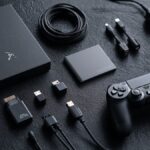 Les meilleurs SSD pour le gaming : comment choisir pour des performances optimales