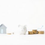 Les meilleurs placements sans risque en 2025 pour les particuliers