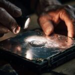 Que faire en cas de panne de disque dur : bonnes pratiques pour réagir efficacement