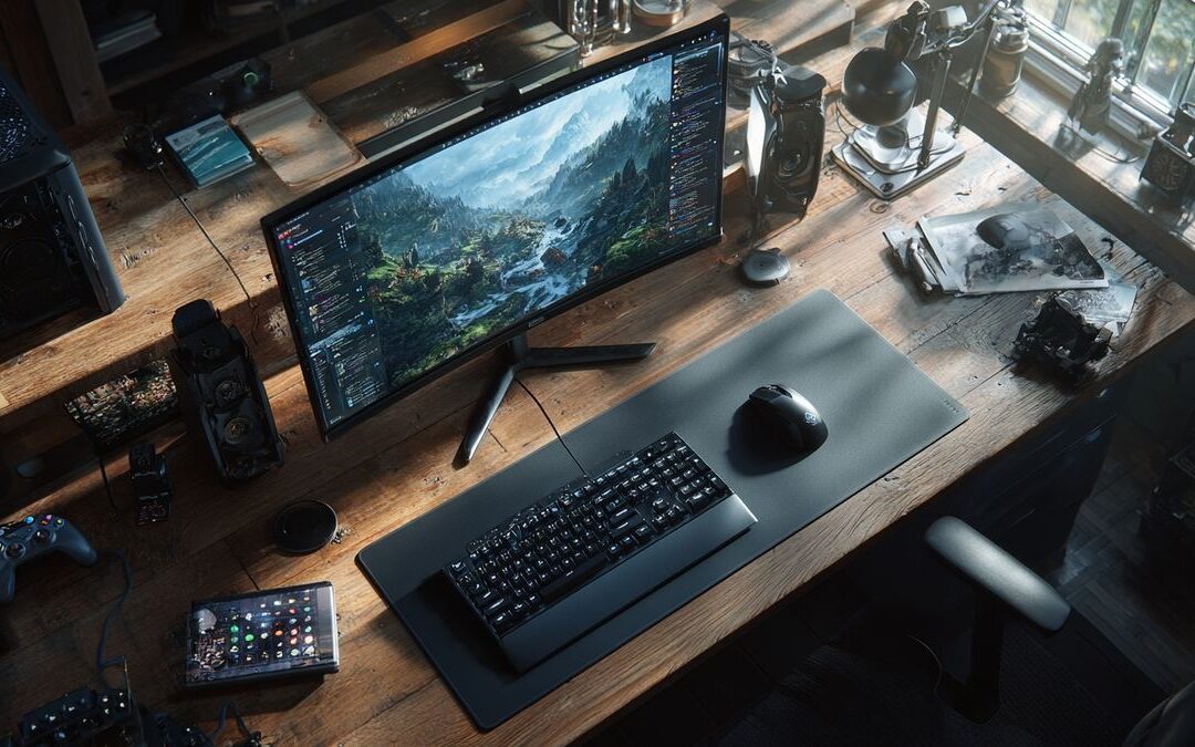 Qu’est-ce que l’overclocking et est-ce risqué ?