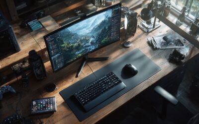 Qu’est-ce que l’overclocking et est-ce risqué ?