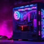 Refroidissement des gpu : aircooling ou watercooling, quelle solution choisir ?