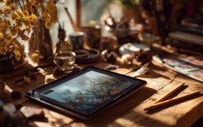 Wisewand.ai avis : L&rsquo;outil ultime pour créer des contenus SEO performants grâce à l’IA