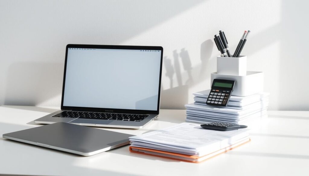 budget gestion budget gestion