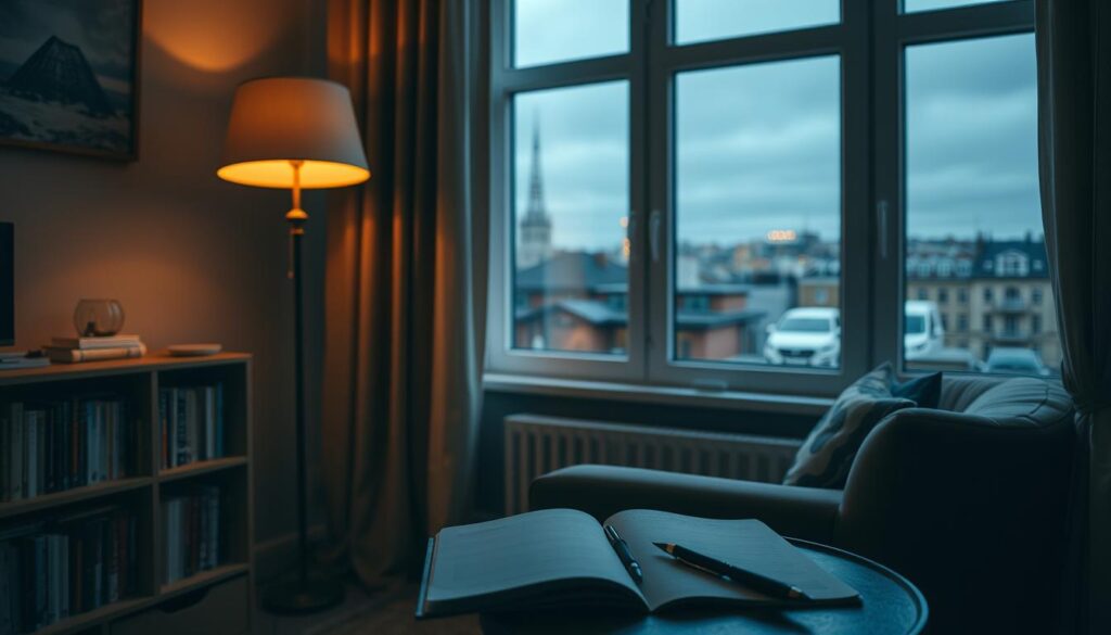 économiser avec un petit salaire économiser avec un petit salaire