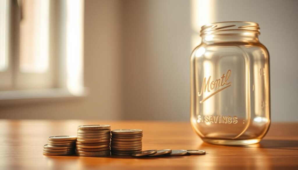 épargne mensuelle épargne mensuelle